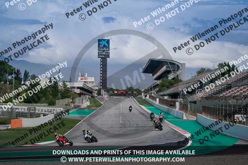 cadwell no limits trackday;cadwell park;cadwell park photographs;cadwell trackday photographs;enduro digital images;event digital images;eventdigitalimages;no limits trackdays;peter wileman photography;racing digital images;trackday digital images;trackday photos